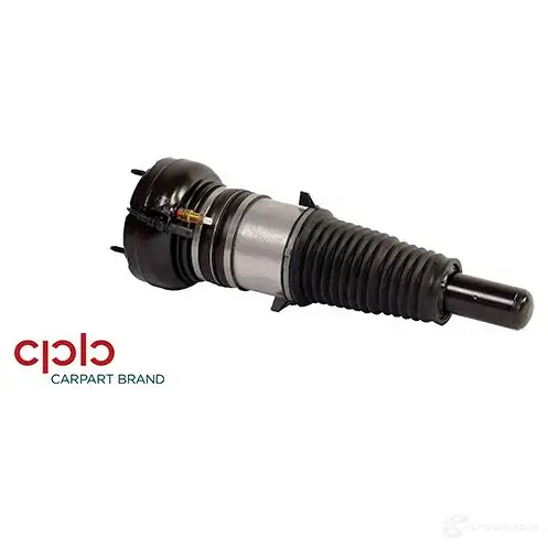 Пневмобаллон подвески CPB 1437997359 TQAH 9U 502888