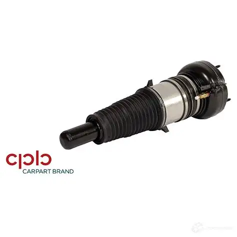Стойка пневматической подвески, пневмостойка CPB 1437997955 502545 198G JX
