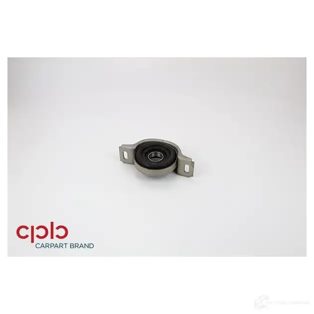 Карданный подшипник CPB 1437366200 504392 QOC1N 7A