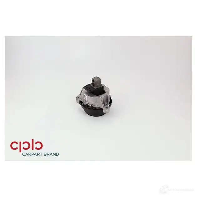 Подушка двигателя, опора CPB 8H8 TX 1437366489 504812