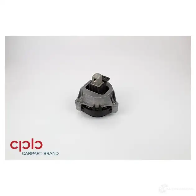 Втулка стабилизатора CPB 1437366233 506646 O WWCSW0