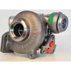 Турбина GARRETT 720931-000 5 720931-5005S 720931-9005S 1194495128 изображение 0