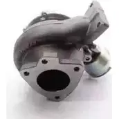 Турбина GARRETT 723167-5008S 723167- 0008 723167-9008S 1194495249