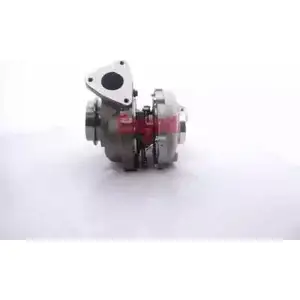 Турбина GARRETT 752990-9007S 752990-5007S 1194496285 752990-00 07