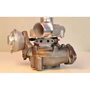 Турбина GARRETT 1194498384 801891-9001W GTA1749V 80 1891-0003