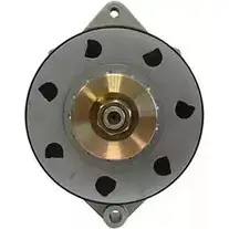Генератор UNIPOINT F042A00041 A LT-1032 3J1BR 1194499505 изображение 0