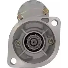Стартер UNIPOINT F042S00022 1194499990 G85VB7 S TR-5011 изображение 0