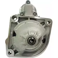 Стартер UNIPOINT STR -B203 F042S02196 1194500212 TF4T98D изображение 0