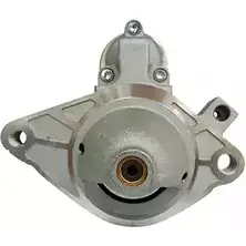 Стартер UNIPOINT F042S02208 S TR-B104 9PNPH 1194500222 изображение 0