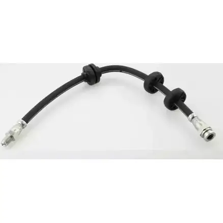 Тормозной шланг HELLA PAGID 8AH 355 465-481 1194502884 C99RJB A H6548
