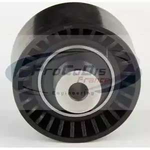 Комплект ремня ГРМ PROCODIS FRANCE KTD2036 2 0.36 BXH3M 1194536171