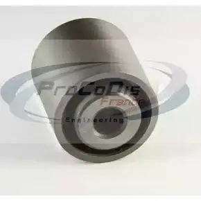 Комплект ремня ГРМ PROCODIS FRANCE AD7UZD KTD3038 1194536203 30.3 8