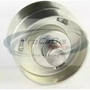 Комплект ремня ГРМ PROCODIS FRANCE KTD4022 40 .22 B3MWY8U 1194536243