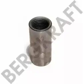 Втулка рессоры BERGKRAFT ZX 12.0113 ZX120113 BK2927521SP 1194538666