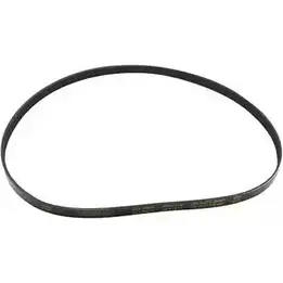 Приводной ремень клиновой OSSCA 1194554368 5PK 1219 5PK 1220 04696 изображение 0