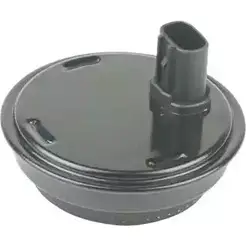 Датчик АБС OSSCA ALS1072 5S6 881 1194554697 21455