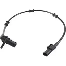 Датчик АБС OSSCA HQZ640F SU1 2514 30771 1194555091