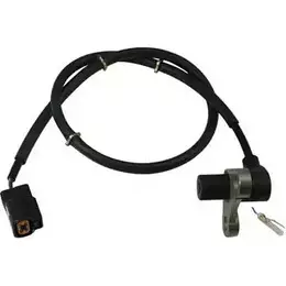 Датчик АБС OSSCA CW7 10856 1194555162 30925 A336XMB