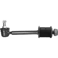 Стойка стабилизатора, тяга RIW NS4005P RE2 944P 1194557593 XVIKIRP изображение 0
