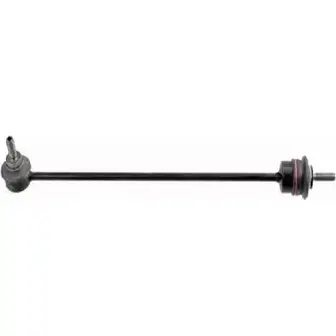 Стойка стабилизатора, тяга RIW M4I1H R5049P RC3913P 1194558126 RN4006P изображение 0