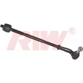 Поперечная рулевая тяга RIW RC7881 15 SK20033003 1194558245 WE138