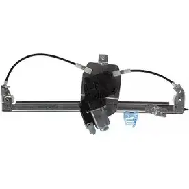 Стеклоподъемник LIFT-TEK CT29 R CTO70 L C LT CTO70 L C 1194559154 изображение 0