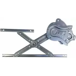 Стеклоподъемник LIFT-TEK LT FT716 L FT716 L 1194559414 TFWGQMM