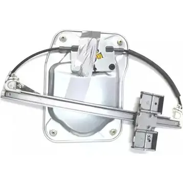 Стеклоподъемник LIFT-TEK SK506 R LT SK506 R SK706 R 1194560355 изображение 0