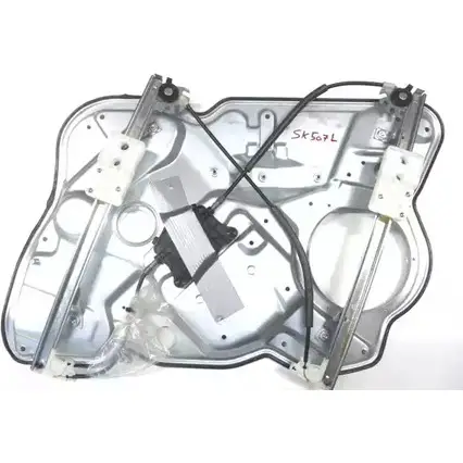 Стеклоподъемник LIFT-TEK 1194560356 SK507 L SK707 R LT SK507 L