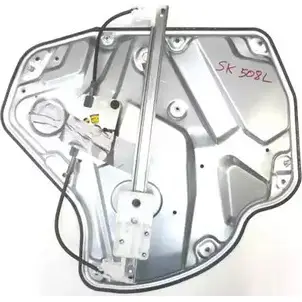 Стеклоподъемник LIFT-TEK 1194560359 LT SK508 R SK707 R SK508 R изображение 0