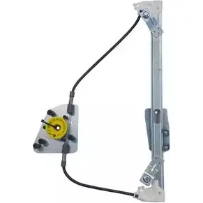 Стеклоподъемник PMM 28096 L HY710 L 01H12 1194561693