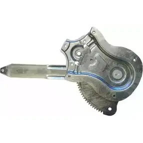 Стеклоподъемник PMM TLEX8H 1194561961 52016 L MI707 L