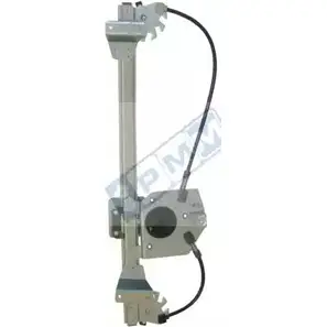 Стеклоподъемник PMM MHMD9FN 60446 L 1194562183 OP708 L
