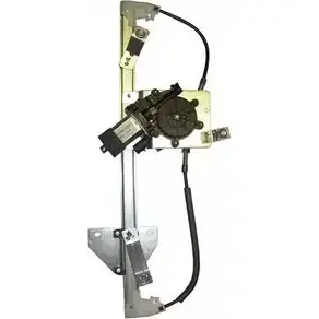 Стеклоподъемник PMM RN94 L 70014 L 1194562305 SRUO246