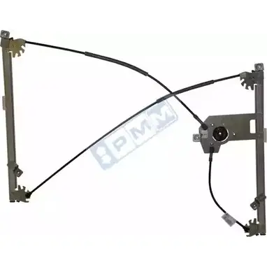 Стеклоподъемник PMM RN708 L 70582 L FYRBS4 1194562458