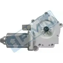 Электродвигатель, стеклоподъемник PMM 70602R 1194562469 U10XBIU BM39 R