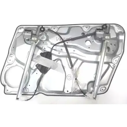 Стеклоподъемник PMM 90154 L VK705 R E803K 1194562788