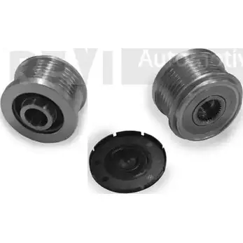 Обгонная муфта генератора TREVI AUTOMOTIVE F-23 5492 1194566173 F-235492.02 AP1082