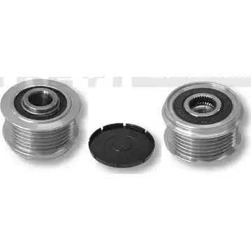 Обгонная муфта генератора TREVI AUTOMOTIVE F-554755.01 265 0319 1194567130 AP1185