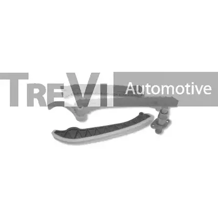Комплект цепи ГРМ TREVI AUTOMOTIVE SK1302C RPK1 302C KC1002 1194568377