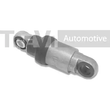 Амортизатор ремня TREVI AUTOMOTIVE TA1114 443 7411 A1734 1194573328