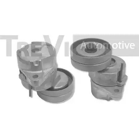 Натяжная планка, поликлиновой ремень TREVI AUTOMOTIVE 402 0828 TA1135 A1707 1194573491