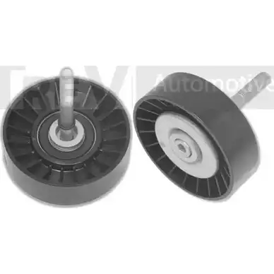 Обводной ролик приводного ремня TREVI AUTOMOTIVE TA1225 1194574197 A990 300 5930