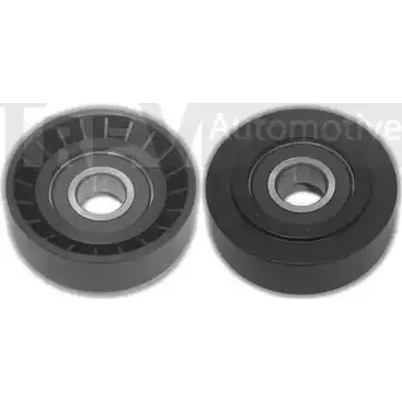 Обводной ролик приводного ремня TREVI AUTOMOTIVE KT8007 1194574802 TA1304 A10 74