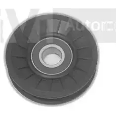 Обводной ролик приводного ремня TREVI AUTOMOTIVE TA1305 1194574808 KT4414 A 1075 изображение 0