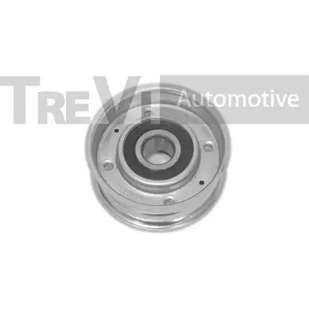Обводной ролик приводного ремня TREVI AUTOMOTIVE 1194575156 TA1357 A118 9 KT10617
