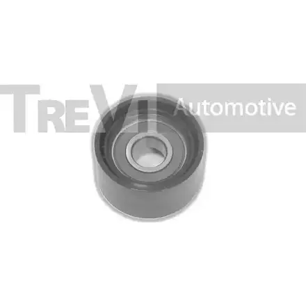 Обводной ролик приводного ремня TREVI AUTOMOTIVE A1220 TA1365 1194575209 443 6405 изображение 0