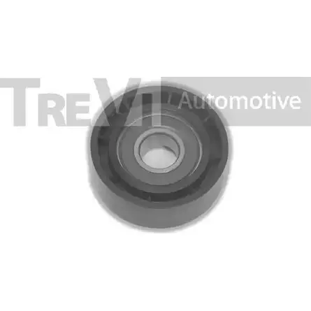 Обводной ролик приводного ремня TREVI AUTOMOTIVE 1194575230 KT10095 A 1242 TA1367
