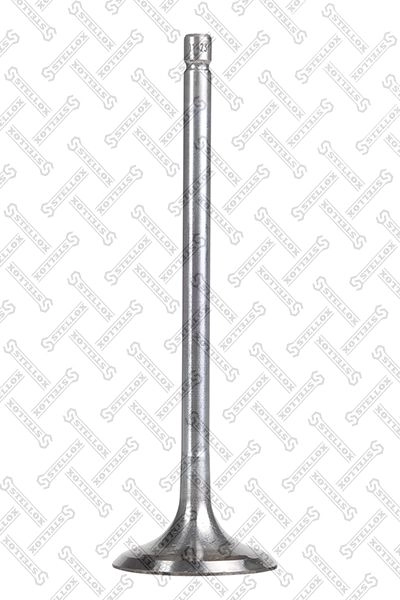 Впускной клапан STELLOX 1437198201 01-23221-SX Y561 VVI