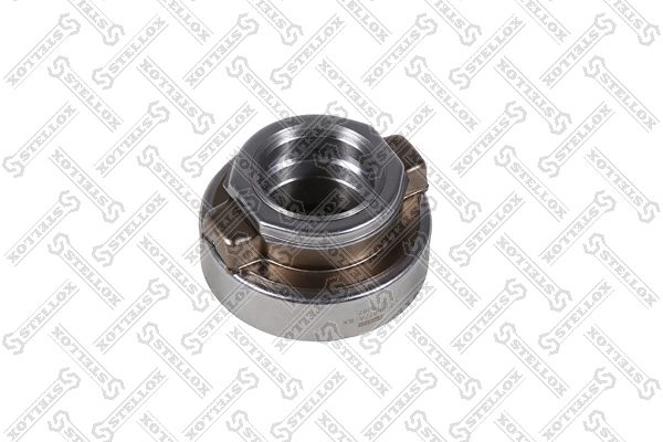Выжимной подшипник STELLOX 07-00677A-SX 1424990032 WJX6A 8